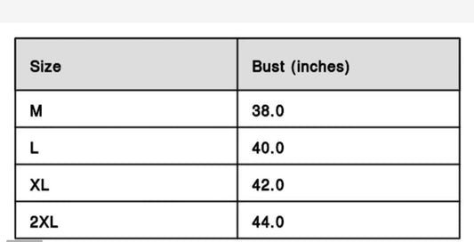 Attractive Georgette Gowns With Dupatta Lace Work (Yellow)